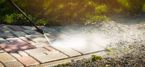 Best Concrete Sealing  in Rowland Heights, CA